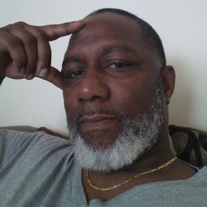 Meet your Posher, Izola